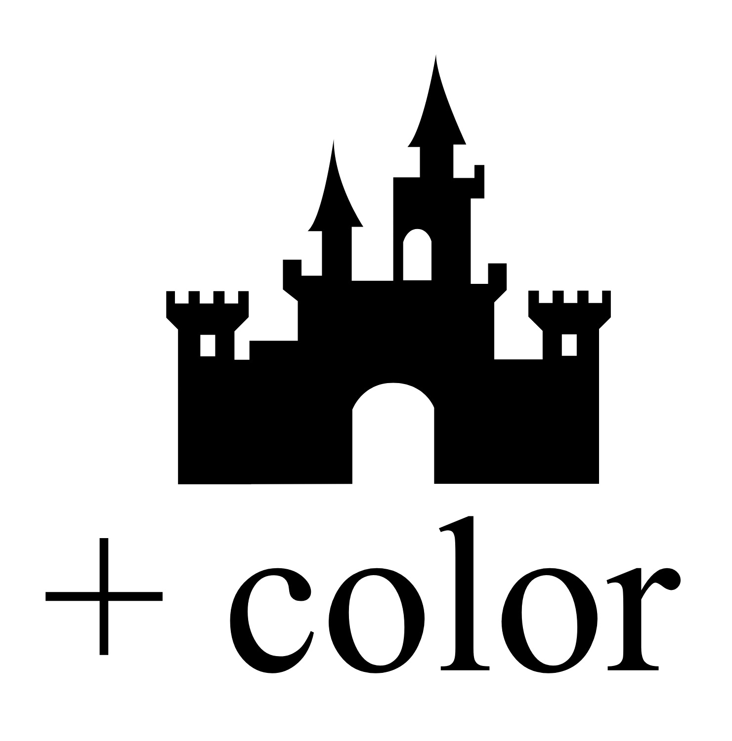 + color-logo-black jpeg