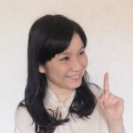 Kiwako Hikichi